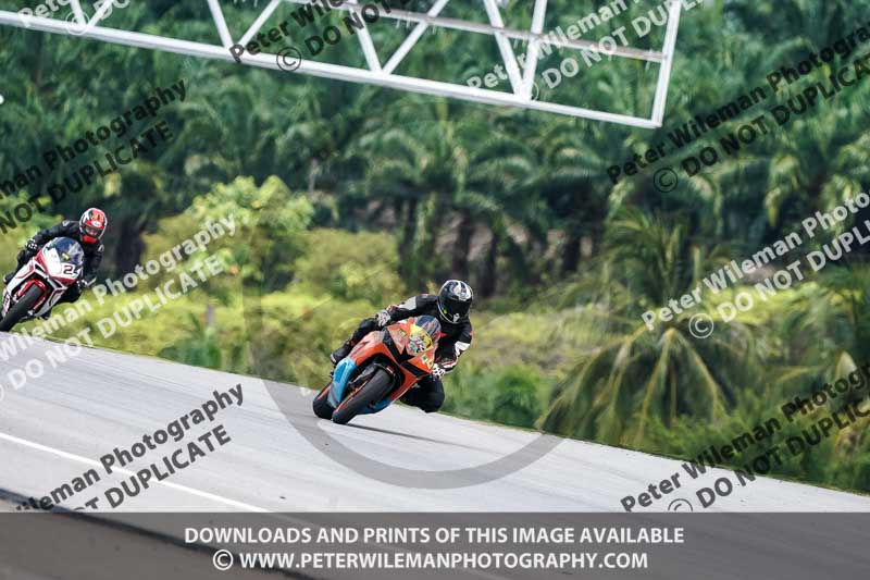 Sepang;event digital images;motorbikes;no limits;peter wileman photography;trackday;trackday digital images